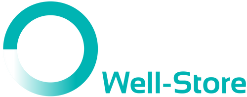 Well-Store